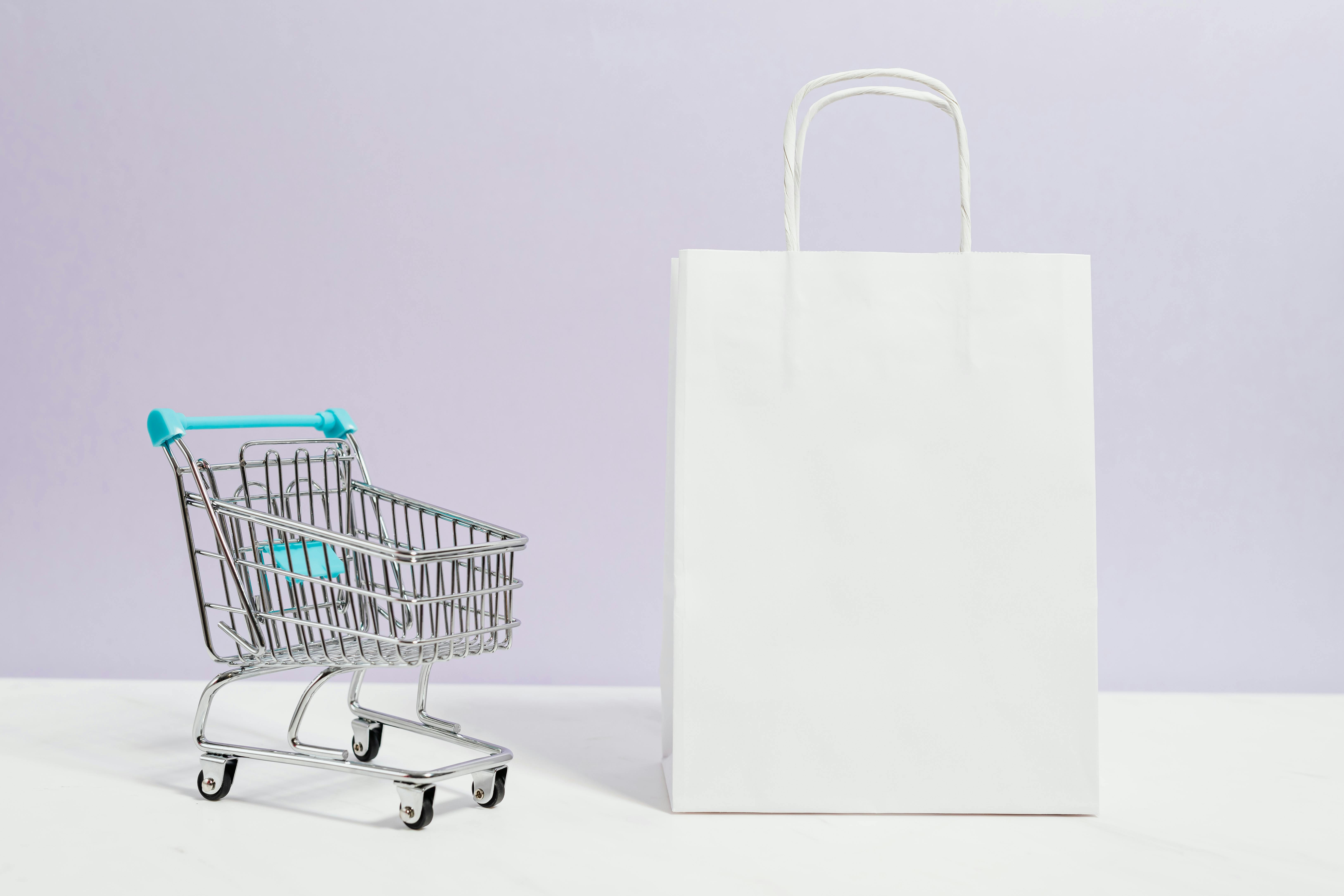 E-commerce Solutions